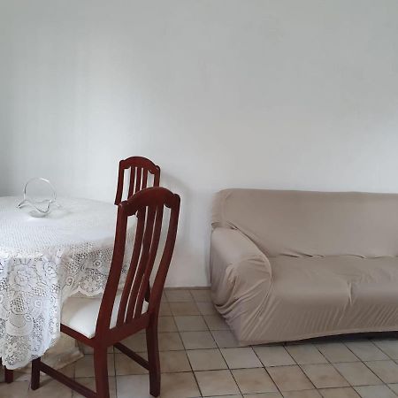 Home In Family Maceio  Exterior photo